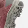 Vasque Botes de senderisme Breeze
