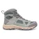 Vasque Breeze wanderstiefel