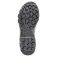 Vasque Botes de senderisme Breeze