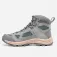Vasque Botes de senderisme Breeze