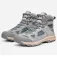 Vasque Botes de senderisme Breeze