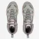 Vasque Botes de senderisme Breeze