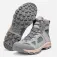 Vasque Botes de senderisme Breeze