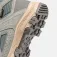 Vasque Botes de senderisme Breeze