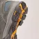 Vasque Talus At Ultradry hiking boots