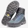 Vasque Torre At Goretex hiking boots