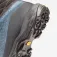 Vasque Torre At Goretex hiking boots