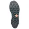 Vasque Vambes de senderisme Here Low