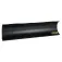 Moose utility division Arada 2572BLKPF