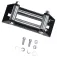 Moose utility division 4500 AGGRO Winch Roller