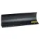 Moose utility division 50´´ Auran terä