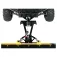 Moose utility division UTV RM4 하단 지지판