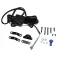Moose utility division Handlebar Switch