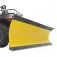 Moose utility division Aurasuojus 55´´