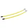 Moose utility division Auramerkit 16´´