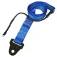 Moose utility division Vinsj-plogstropp 64´´