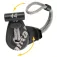 Antal Dyneema Loop Dynablock 44 mm