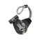 Antal Dyneema Loop Dynablock 56 mm