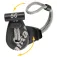 Antal Dyneema Loop Dynablock 56 mm