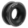 Antal Lavefriksjonsring 10x7 mm