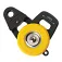 Antal Snatch Block 40 mm