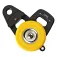 Antal Snatchblokk 60 mm