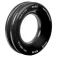 Antal Solid ring 30x56 mm