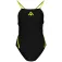 Aquasphere Maiô Essential Diamond Back Adjustable