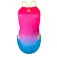 Aquasphere Maillot de bain Essential Diamond Back Adjustable