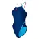 Aquasphere Essential Diamond Back Adjustable zwemkleding