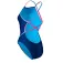 Aquasphere Maiô Essential Diamond Back Adjustable