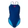 Aquasphere Essential Diamond Back Adjustable swimsuit