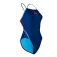 Aquasphere Maiô Essential Diamond Back Adjustable