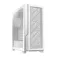 Antec Caixa torre PC P20C
