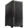 Antec Case per PC torre P20CE