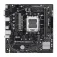 Asus Prime A620M-K moderkort