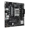 Asus Prime A620M-K moderkort