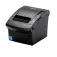 Bixolon SRP-350PLUSV thermal printer
