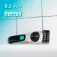 Cecotec Bamba Precision Carre Alldrive Pro 헤어 클리퍼