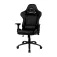 Drift Silla gaming Expert DR350