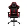 Drift Expert DR350 gaming chair