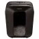 Fellowes Шредер LX41M
