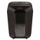 Fellowes LX70 Shredder