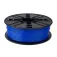 Gembird 1.75 mm 200 g PLA灯丝