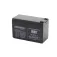 Gembird 12V 7.5Ah UPS-accu