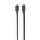 Gembird 3.1 1 m USB-C cable