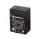 Gembird 6V 4.5Ah UPS-batteri