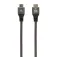 Gembird 8K 60Hz Select Plus 2 m HDMI 2.1 Cable