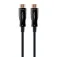 Gembird AOC 10 m HDMI-kaapeli