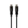 Gembird AOC 50 m HDMI-kaapeli